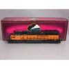 Trains*MTH 20-2912-3 Milwaukee Road SD45 Low Hood Non-Powered Diesel Engine #13 - Model Train Junction: Quality Parts and Art Supplies