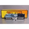 Trains*MTH 30-2878-1 Missouri Pacific SD70ACe Diesel Engine With PS 2.0 #UP1982 - Model Train Junction: Quality Parts and Art Supplies