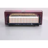 Trains*MTH 20-98661 Montana Rail Link Flat w/Bulkheads - Model Train Junction: Quality Parts and Art Supplies