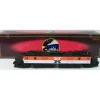Trains*MTH 20-5628-1 New Haven EP-3 Electric Locomotive w/Proto-Sound 2.0 #358 - Model Train Junction: Quality Parts and Art Supplies