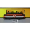 Trains*MTH 30-5113-1 New Haven EP-5 Electric Locomotive with Proto-Sound 2.0 #372 - Model Train Junction: Quality Parts and Art Supplies