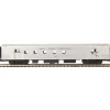 Trains*MTH 20-68127 New York Central 70 ABS RPO Passenger Car (Ribbed) - Model Train Junction: Quality Parts and Art Supplies