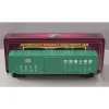 Trains*MTH 20-93488 New York Central 50' Boxcar w/Graffiti - Model Train Junction: Quality Parts and Art Supplies