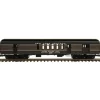 Trains*MTH 20-4295 New York Central 70 Madison RPO Passenger Car - Model Train Junction: Quality Parts and Art Supplies