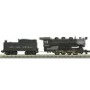 Trains*MTH 30-1468-1 New York Central 0-8-0 Steam Engine w/PS2 #7713 - Model Train Junction: Quality Parts and Art Supplies