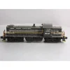 Trains*MTH 30-2987-1 New York Central Alco RS-1 Diesel Engine w/Proto-Sound 2.0 #8112 - Model Train Junction: Quality Parts and Art Supplies