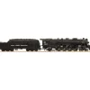 Trains*MTH 80-3124-1 New York Central HO Scale L-3b 4-8-2 Mohawk w/PS 3.0 - Model Train Junction: Quality Parts and Art Supplies