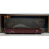 Trains*MTH 80-72008 New York Central HO Scale 70-Ton Mill Gondola Car #713037 - Model Train Junction: Quality Parts and Art Supplies