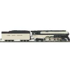 Trains*MTH 80-3169-1 New York Central HO Empire State Express Hudson #5426 w/PS 3.0 - Model Train Junction: Quality Parts and Art Supplies