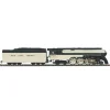 Trains*MTH 80-3170-1 New York Central HO Empire State Express Hudson #5429 w/PS 3.0 - Model Train Junction: Quality Parts and Art Supplies