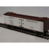 Trains*MTH 81-94020 New York Central HO Scale R40-2 Woodside Reefer Car - Model Train Junction: Quality Parts and Art Supplies