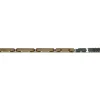 Trains*MTH 20-3324-1 New York Central J-1e O Gauge Steam Passenger Train Set w/PS 2.0 - Model Train Junction: Quality Parts and Art Supplies