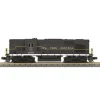 Trains*MTH 30-2817-3 New York Central RS-11 High Hood Non-Powered Diesel Engine #8004 - Model Train Junction: Quality Parts and Art Supplies