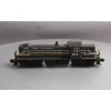 Trains*MTH 30-2987-3 New York Central RS-1 Non-Powered Diesel Engine #8113 - Model Train Junction: Quality Parts and Art Supplies