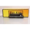 Trains*MTH 30-2885-1 New York Central SW-9 Diesel Switcher w/Proto-Sound 2.0 #8997 - Model Train Junction: Quality Parts and Art Supplies