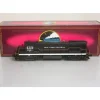 Trains*MTH 20-2964-1 New York Central U25B Diesel Engine w/PS 2.0 #2501 (Hi-Rail) - Model Train Junction: Quality Parts and Art Supplies