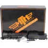 Trains*MTH 80-3175-1 Nickel Plate Road HO Scale 2-8-4 Berkshire w/PS 3.0 - Model Train Junction: Quality Parts and Art Supplies