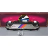 Trains*MTH 20-5626-1 NJ Transit ALP-44 Electric Locomotive w/Proto-Sound 2.0 #4414 - Model Train Junction: Quality Parts and Art Supplies