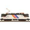 Trains*MTH 20-5626-3 NJ Transit ALP-44 Non-Powered Electric Locomotive #4414 - Model Train Junction: Quality Parts and Art Supplies