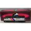 Trains*MTH 20-20109-1 NJ Transit F40PH Diesel Engine w/Proto-Sound 2.0 (Hi-Rail Wheels) - Model Train Junction: Quality Parts and Art Supplies