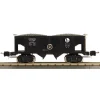 Trains*MTH 11-70032 No. 2816 O GAUGE COAL CAR - Model Train Junction: Quality Parts and Art Supplies