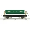 Trains*MTH 11-30069 No. 218 Standard Gauge Dump Car - Model Train Junction: Quality Parts and Art Supplies