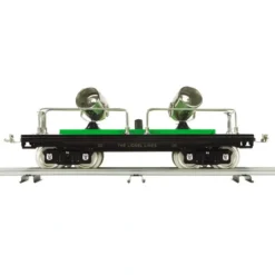 Trains*MTH 11-30072 No. 220 Standard Gauge Floodlight - Model Train Junction: Quality Parts and Art Supplies