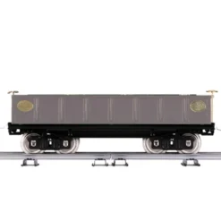 Trains*MTH 11-30055 No. 212 STD. GAUGE GONDOLA CAR - Model Train Junction: Quality Parts and Art Supplies