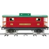 Trains*MTH 11-30066 No. 217 STD. GAUGE ILLUMINATED - Model Train Junction: Quality Parts and Art Supplies