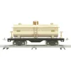 Trains*MTH 11-30078 No. 515 STD. GAUGE OIL CAR - Model Train Junction: Quality Parts and Art Supplies