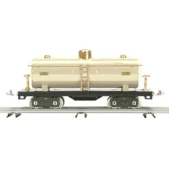 Trains*MTH 11-30078 No. 515 STD. GAUGE OIL CAR - Model Train Junction: Quality Parts and Art Supplies