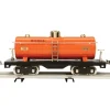 Trains*MTH 11-30079 No. 515 STD. GAUGE OIL CAR - Model Train Junction: Quality Parts and Art Supplies