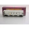 Trains*MTH 20-97255 Norfolk & Western Ps-2CD High-Sided Hopper Car LN/Box - Model Train Junction: Quality Parts and Art Supplies