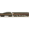 Trains*MTH 80-3145-1 Norfolk & Western HO Scale J Class 4-8-4 #613 w/PS 3.0 - Model Train Junction: Quality Parts and Art Supplies
