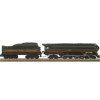 Trains*MTH 30-1479-1 Norfolk & Western 4-8-4 "J" Northern Steam Engine w/PS2 #609 - Model Train Junction: Quality Parts and Art Supplies
