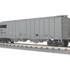 Trains*MTH 30-75303 Norfolk Southern Airslide Hopper #290175 - Model Train Junction: Quality Parts and Art Supplies