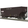 Trains*MTH 20-97248 Norfolk Southern Coke Hopper Car - Model Train Junction: Quality Parts and Art Supplies