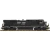Trains*MTH 20-2985-2 Norfolk Southern ES44AC Diesel Engine w/PS2 #8000 - 2-Rail - Model Train Junction: Quality Parts and Art Supplies