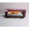 Trains*MTH 20-98666 Norfolk Southern Flat Car - w/Bulkheads & Pipe Load - Model Train Junction: Quality Parts and Art Supplies