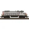 Trains*MTH 30-2976-1 Norfolk Southern GP-20 Diesel Engine With Proto-Sound 2.0 #2 - Model Train Junction: Quality Parts and Art Supplies
