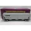 Trains*MTH 20-97222 Norfolk Southern Ps-2CD High-Sided Hopper Car #254905 - Model Train Junction: Quality Parts and Art Supplies