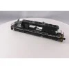 Trains*MTH 20-20149-3 Norfolk Southern SD40-2 Non-Powered Diesel Engine #6205 - Model Train Junction: Quality Parts and Art Supplies