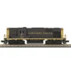 Trains*MTH 30-2818-1 Northern Pacific Alco RS-11 High Hood Diesel Engine w/PS 2.0 #907 - Model Train Junction: Quality Parts and Art Supplies