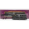 Trains*MTH 20-98744 Northern Pacific Crane Car - Model Train Junction: Quality Parts and Art Supplies