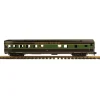 Trains*MTH 70-68018 Northern Pacific G Scale Streamlined Observation Car - Model Train Junction: Quality Parts and Art Supplies