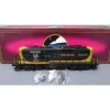 Trains*MTH 20-20034-1 Northern Pacific GP-9 Diesel Engine w/PS2 #201 - Model Train Junction: Quality Parts and Art Supplies
