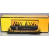 Trains*MTH 30-20024-1 Northern Pacific RS-3 Diesel Engine w/PS2 #862 - Model Train Junction: Quality Parts and Art Supplies