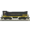 Trains*MTH 30-2904-1 Northern Pacific VO 1000 Diesel Engine w/Proto-Sound 2.0 #425 - Model Train Junction: Quality Parts and Art Supplies