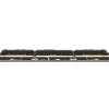 Trains*MTH 30-2993-1 NS F-3 ABA Diesel Engine Set w/Proto-Sound 2.0 #4270/4271/4275 - Model Train Junction: Quality Parts and Art Supplies