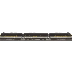 Trains*MTH 30-2993-1 NS F-3 ABA Diesel Engine Set w/Proto-Sound 2.0 #4270/4271/4275 - Model Train Junction: Quality Parts and Art Supplies